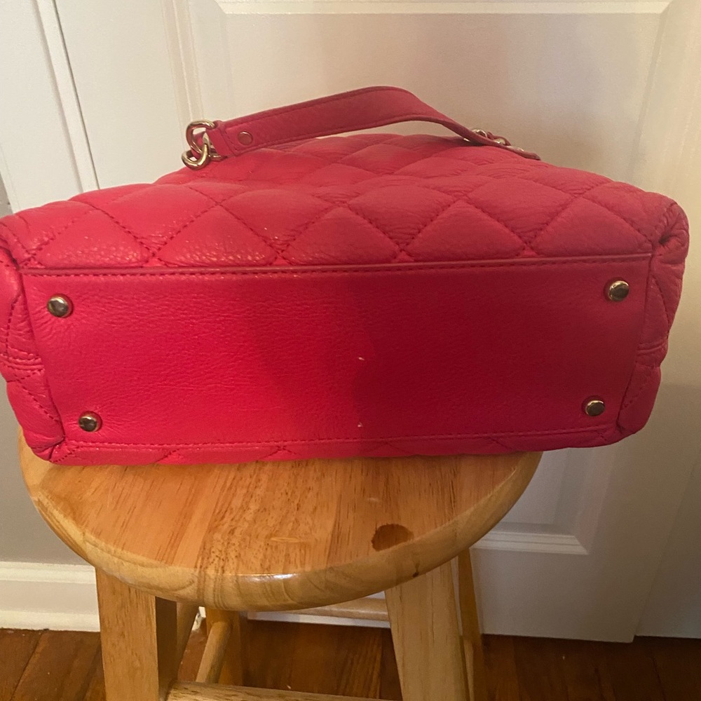 Fun Spring/Summer Kate Spade Bag! - Picture 7 of 7